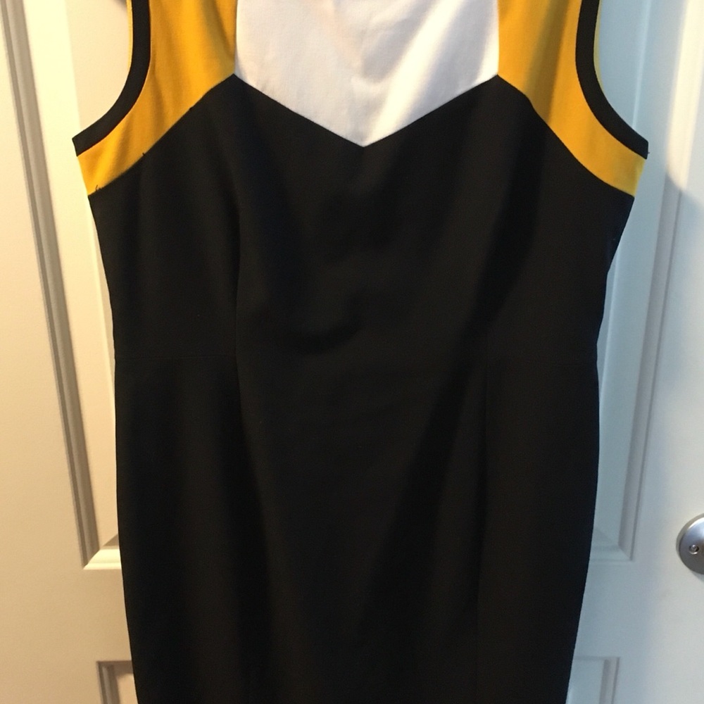 Nine West Dress